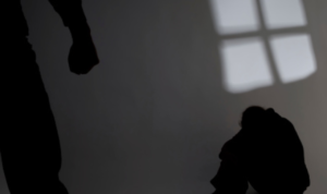 Modal Cokelat, Kuli Perkosa Bocah 5 Tahun