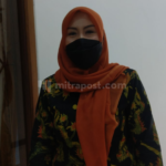 DPRD Pati Kecam Kasus Pemerkosaan Terhadap Wanita Tuna Wicara di Tayu