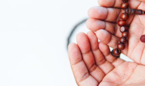 Nama Surga dan Golongan Penghuninya, Ada Surga untuk Malaikat Jibril