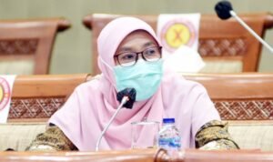 Marak Vaksin Kosong, Kadaluarsa hingga Palsu, Komisi IX DPR RI Bentuk Panja Vaksinasi