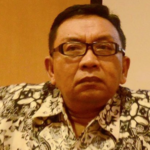 Nusantara, Pemilihan Nama Ibu Kota Negara Dianggap Tidak Jawa-Sentris