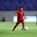 6 Kali Masuk Final dan Gagal Juara, Media Vietnam Sebut Indonesia ‘Raja Runner Up’