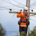 PLN Punya Utang Rp 430 Triliun