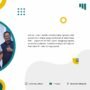 PT Hakim Cahaya Abadi Turut Sponsori Persipa