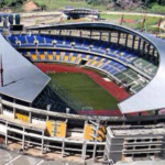 inilah 10 stadion bertaraf internasional yang dimiliki indonesia