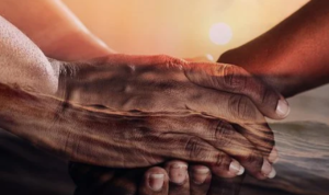 Pentingnya Memaafkan Kesalahan Orang Lain Dalam Islam