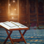 Perbuatan Ibadah Haji Dan Makanan Yang Dilarang Dalam Islam