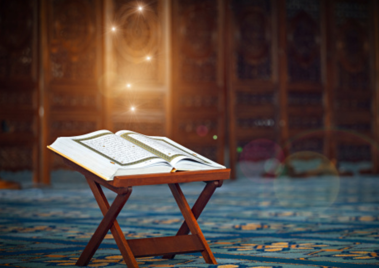 Perbuatan Ibadah Haji dan Makanan yang Dilarang Dalam Islam