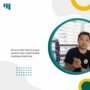 Pria Asal Rembang Untung Puluhan Juta Karena Tokek
