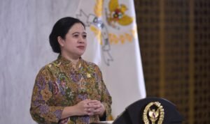 Puan: Perjanjian Ekstradisi Cegah Kejahatan Lintas Negara, Terutama Narkotika dan Terorisme