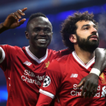 Walau Tanpa Bomber Afrika-nya, Liverpool Masih Tak Terkalahkan