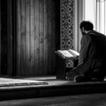 Cara Cepat Hafal Al Quran