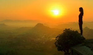 Tak Bermoral, Wanita India Diperkosa-Diarak di Jalan New Delhi