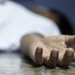 Bentrok Warga di Sorong Berujung Tewaskan Belasan Orang
