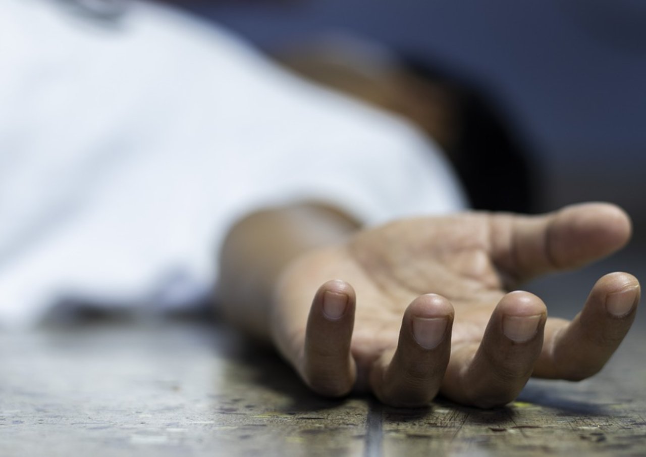 Bentrok Warga di Sorong Berujung Tewaskan Belasan Orang