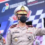 Ganggu Kelancaran Lalu Lintas, Truk ODOL Akan Ditindak Tegas