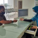 P-Care Berikan Kemudahan Layanan Bagi Masyarakat