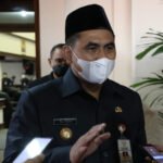 Umrah Kembali Ditunda, Gus Yasin Berikan Pendapat