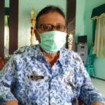 Meski PTM 100 Persen, Pemkab Pati Masih Izinkan Sekolah Gelar Pembelajaran Daring