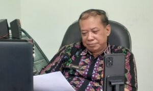 5 KK Asal Blora Gagal Berangkat Transmigrasi