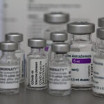 Banyak Vaksin Kedaluwarsa 13 Januari, Jateng Diminta Lakukan Percepatan