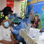 Vaksinasi Booster di Yogyakarta Segera Dimulai