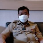 Bangun Sarpras Pedesaan, Pemprov Jateng Gelontorkan Bantuan Keuangan Rp1,6 Triliun Bangun Sarpras Pedesaan, Pemprov Jateng Gelontorkan Bantuan Keuangan Rp1,6 Triliun