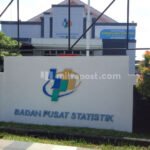 Kasus Covid-19 Melandai, Angka Pengangguran di Pati Turun 0,14 Persen Kasus Covid-19 Melandai, Angka Pengangguran di Pati Turun 0,14 Persen