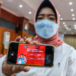 Terkait Operasional Bts, Pemkot Surabaya Masih Tunggu Evaluasi Kemenhub
