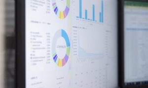 Dugaan 6 Juta Data Pasien Covid-19 Bocor, KemenKominfo Lakukan Penelusuran