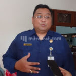 DPRD Pati Harapkan Jawa Tengah Jadi Tuan Rumah Liga 3 Nasional
