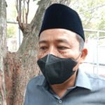 Dewan Pati Targetkan Raperda Pesantren Diperdakan Tahun ini Dewan Pati Targetkan Raperda Pesantren Diperdakan Tahun ini
