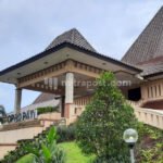 Waspadai DBD, Masyarakat Diimbau Jaga Kebersihan Lingkungan