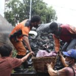Pemkot Surabaya Akan Gelar Kerja Bakti Massal di 31 Kecamatan