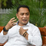 Waspada Omicron, Pemkot Surabaya Terbitkan SE Wali Kota