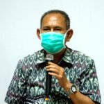 PTM 100 Persen di Surabaya Akan Digelar dengan 2 Shift
