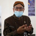 Untungkan Nelayan, Pemprov Jateng Kembangkan Lelang Ikan Eletronik Untungkan Nelayan, Pemprov Jateng Kembangkan Lelang Ikan Eletronik