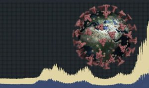 Menkes Sebut Gelombang Omicron Cepat Alami Kenaikan dan Penurunan