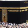 Kemenag Siapkan 3 Skema Pemberangkatan Haji 2022
