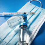 Vaksin Merah Putih Segera Dilakukan Uji Praklinik dan Klinik