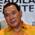Tidak Ada Peminat, Aset Tommy Soeharto Nggak Laku Saat Dilelang