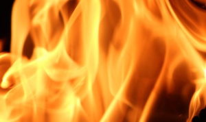 Tingkatan Neraka dan Golongan Penghuninya