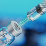 Viral, Siswa di Medan Disuntik Vaksin Kosong