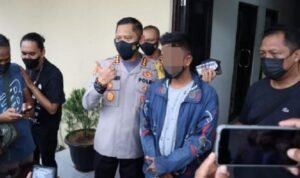 Praktik Joki Vaksin Disebut Tak Berbahaya bagi Kesehatan