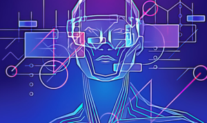 Metaverse Ramai Diperbincangkan di Kalangan Gen Z, Berikut Penjelasannya Metaverse Ramai Diperbincangkan di Kalangan Gen Z, Berikut Penjelasannya