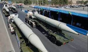 DPR Menilai Energi Nuklir Layak Dikembangkan di Indonesia DPR Menilai Energi Nuklir Layak Dikembangkan di Indonesia