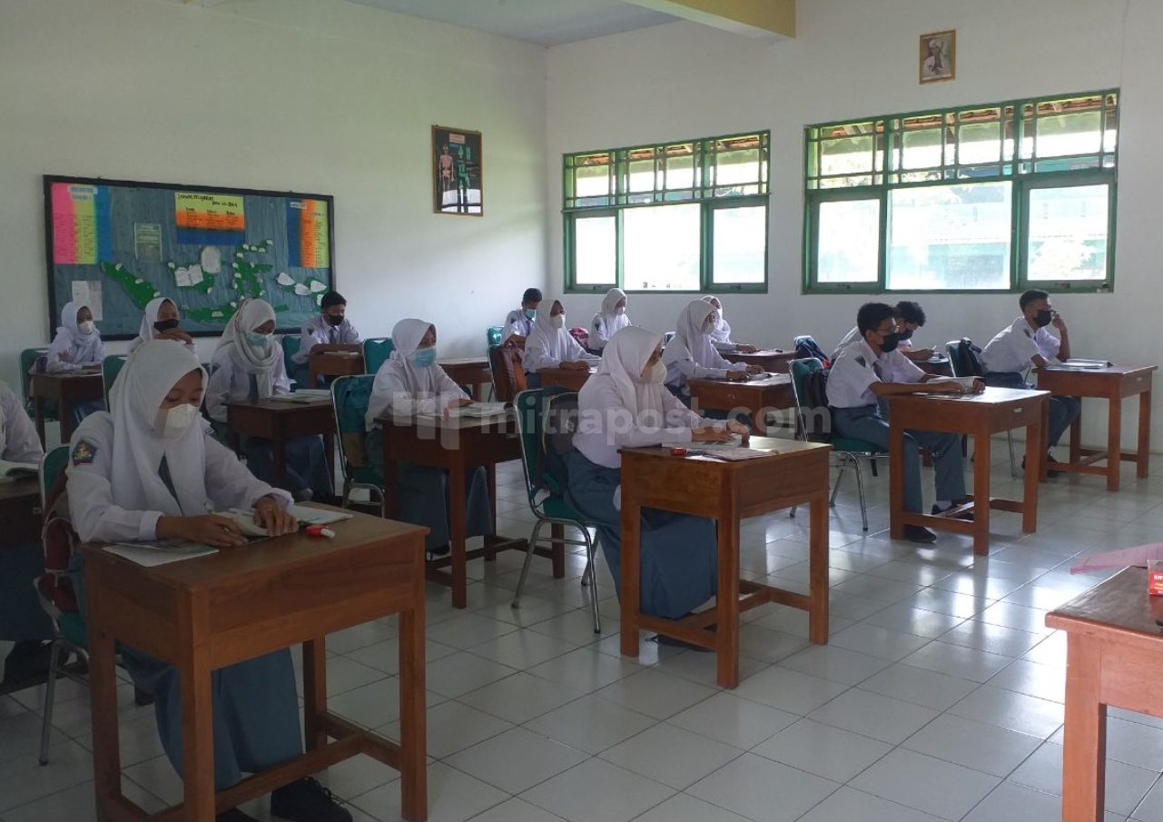 belajar belajar