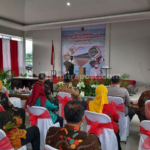 Dewan Pati Sarankan Lebih Banyak Proyek Padat Karya di Tahun Ini