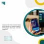 1222 Situs Investasi Trading Ilegal Diblokir