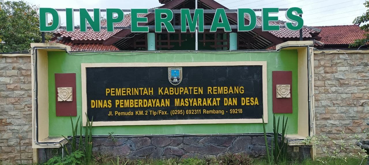 Pilkades Pengganti Antar Waktu Bisa Gunakan Tes Tertulis